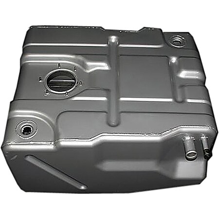 Dorman Fuel Tank 576-724